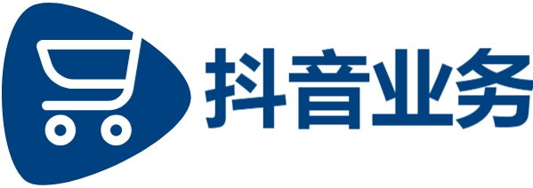 卡盟一手货源网站,24小时在线等你下单,KS在线业务24小时秒单业务,抖音粉丝号低价